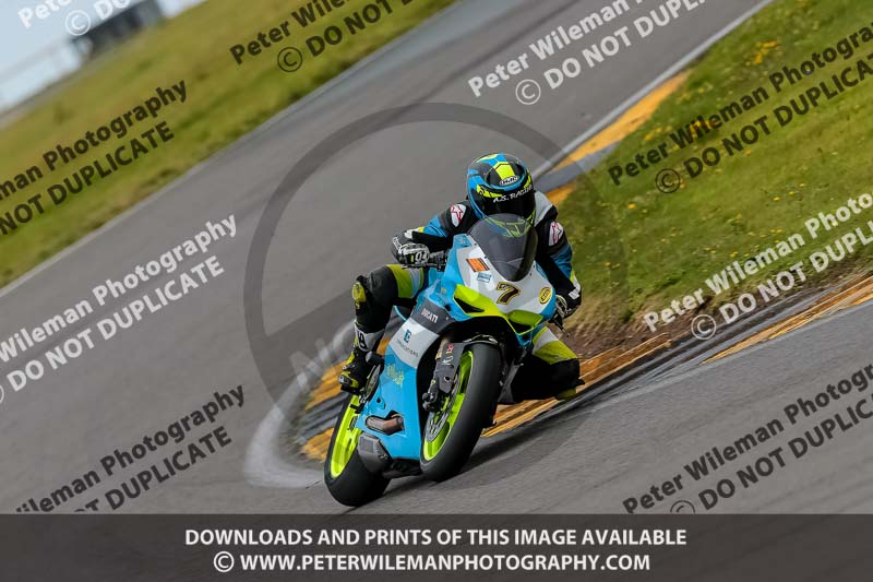 PJM Photography;anglesey no limits trackday;anglesey photographs;anglesey trackday photographs;enduro digital images;event digital images;eventdigitalimages;no limits trackdays;peter wileman photography;racing digital images;trac mon;trackday digital images;trackday photos;ty croes